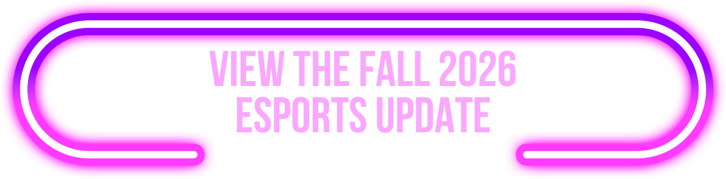 Download the esports letter